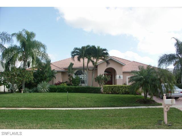 13 Gulfport Ct., Marco Island, FL 34145