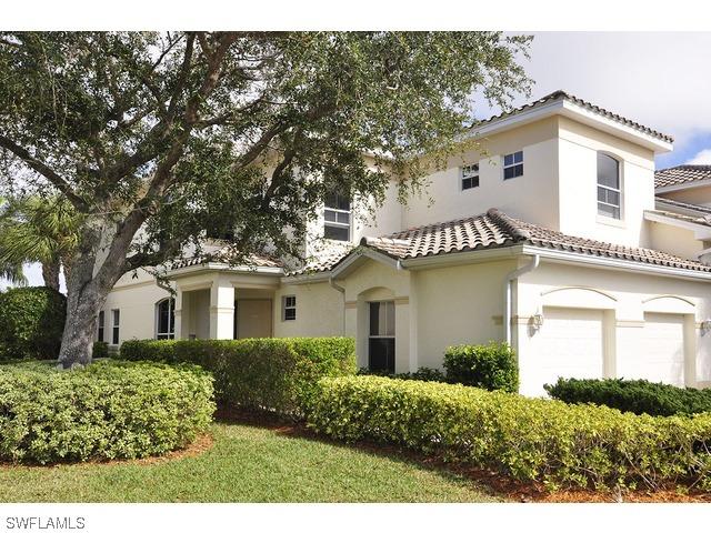 9081 Las Maderas Dr. #101, Bonita Springs, FL