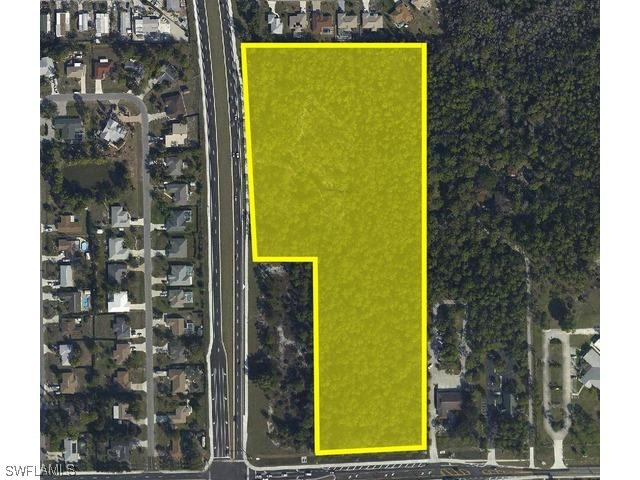 26992 Kylynne Way, Bonita Springs, FL 34135