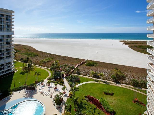 320 Seaview Ct. #1205, Marco Island, FL