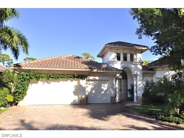 23831 Napoli Way, Bonita Springs, FL 34134