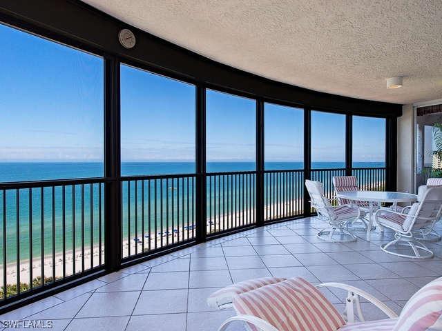 8665 Bay Colony Dr. #1004, Naples, FL 34108