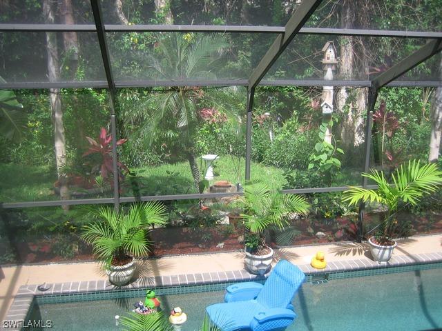 17630 Heron Ln., Fort Myers, FL 33908