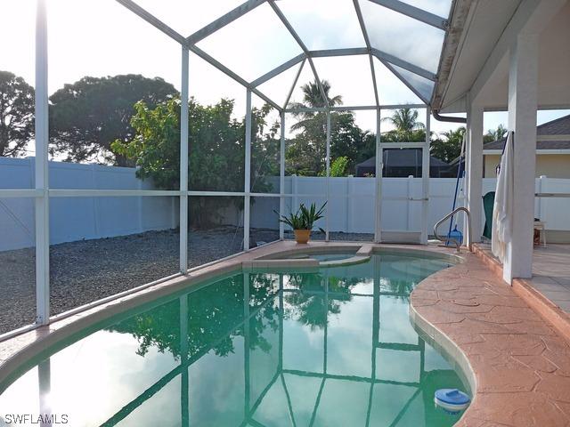 1507 Bermuda Rd., Marco Island, FL