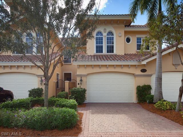 9126 Cherry Oaks Ln. #102, Naples, FL 34114