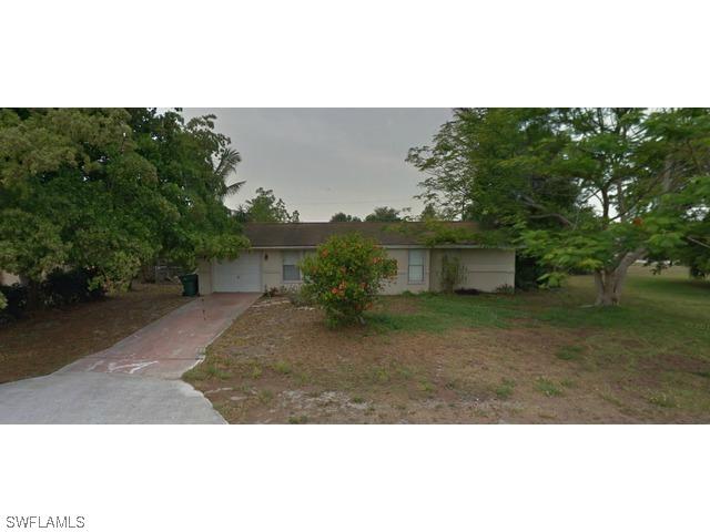 2587 44th Ter., Naples, FL