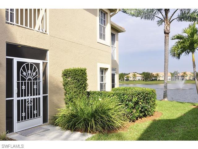 13932 Southampton Dr. #3802, Bonita Springs, FL 34135