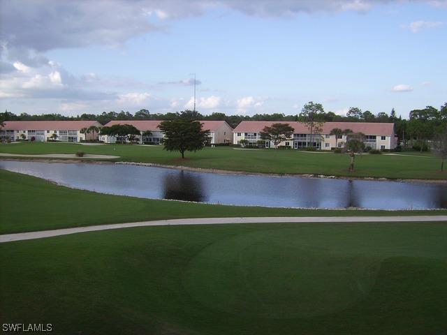 5975 Bloomfield Cir. #308, Naples, FL