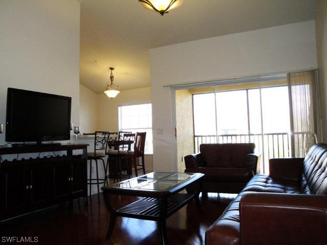 7945 Preserve Cir. #535, Naples, FL 34119