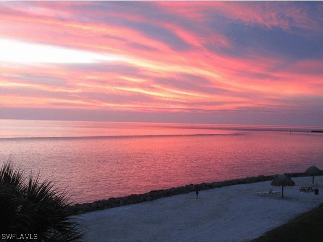 1090 Collier Blvd. #314, Marco Island, FL