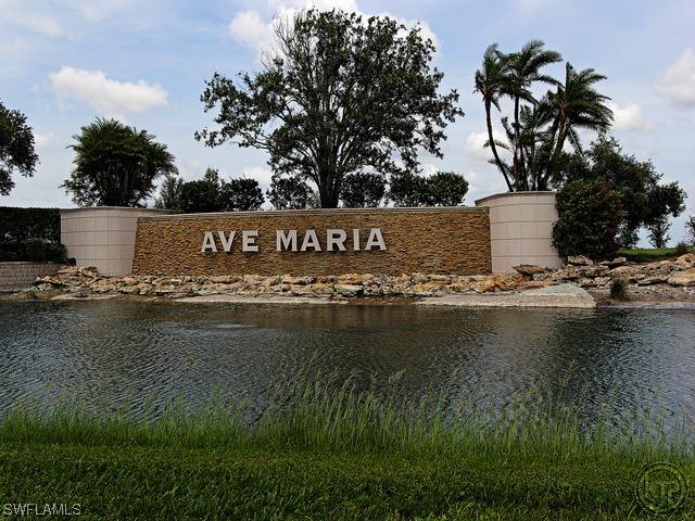 5068 Annunciation Cir. #4209, Naples, FL 34142