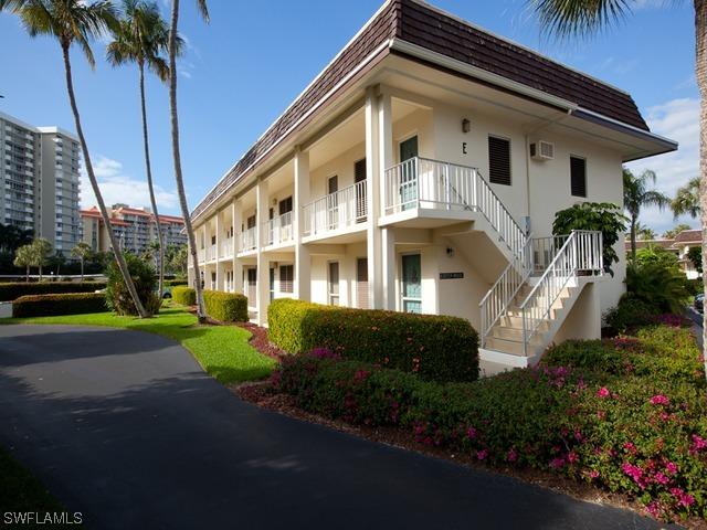 130 Collier Blvd. #E10, Marco Island, FL