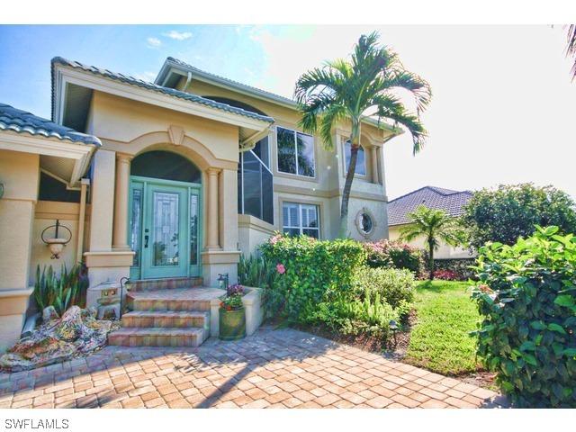 205 N Barfield Dr., Marco Island, FL 34145