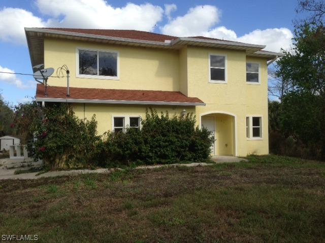 3485 30th Ave., Naples, FL 34117
