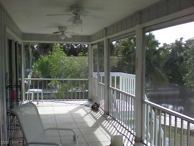 27601 Woodridge Rd., Bonita Springs, FL 34134