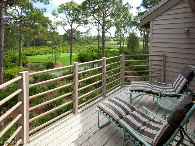 27131 Oakwood Lake Dr., Bonita Springs, FL 34134