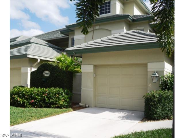 24665 Canary Island Ct. #102, Bonita Springs, FL 34134