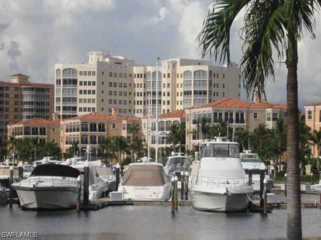 14270 Royal Harbour Ct. #1020, Fort Myers, FL 33908