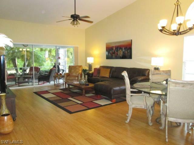 231 Melrose Pl., Naples, FL