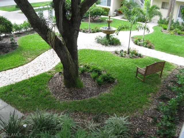 503 Broad Ave. #543, Naples, FL