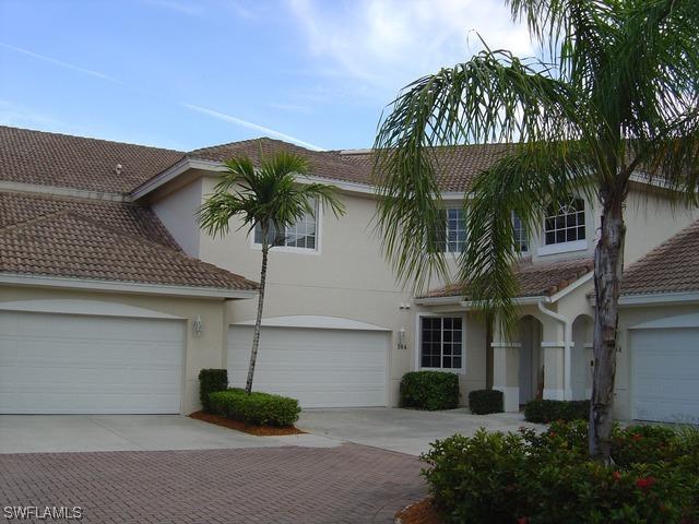 24390 Sandpiper Isle Way #104, Bonita Springs, FL 34134