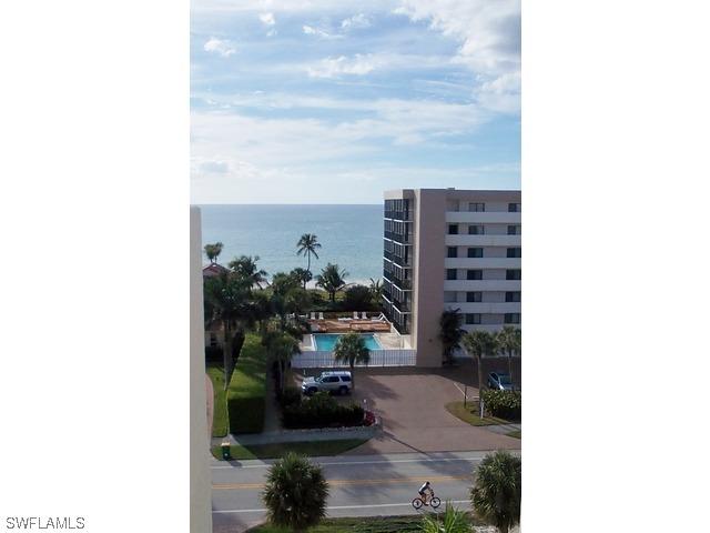 10420 Gulfshore Dr. #162, Naples, FL 34108