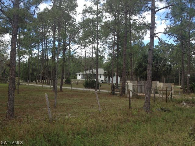 3001 Smith Rd., Naples, FL 34117