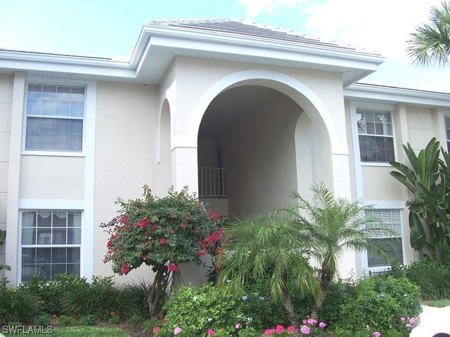 6225 Bellerive Ave. #1501, Naples, FL 34119