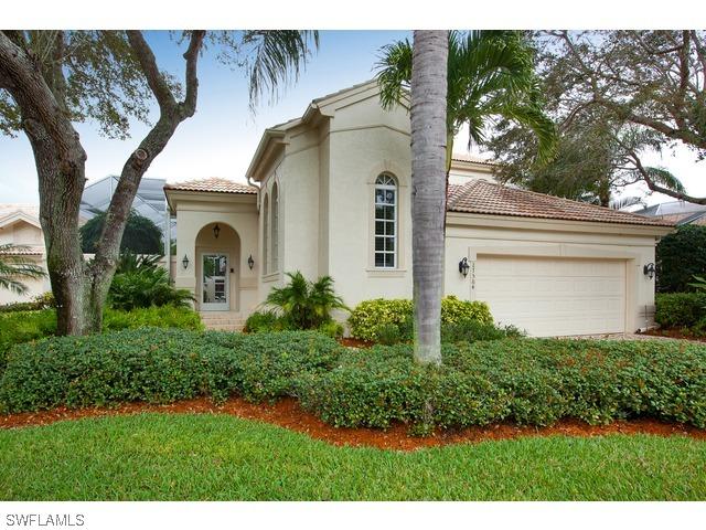 27564 Riverbank Dr., Bonita Springs, FL