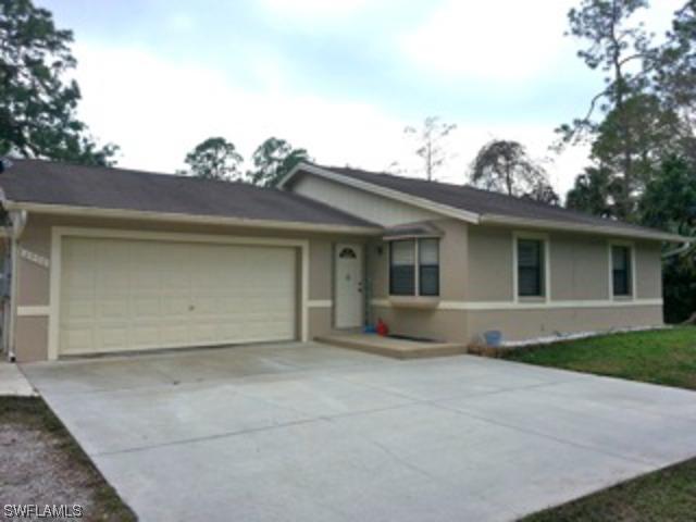 4930 Coral Wood Dr., Naples, FL