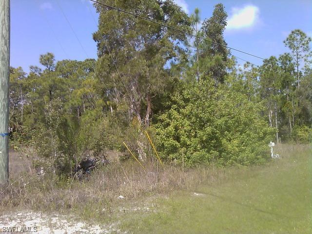 9839 Strike Ln., Bonita Springs, FL 34135