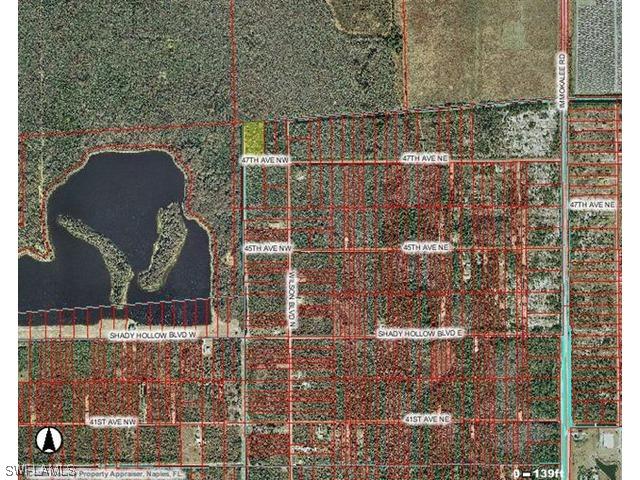 000 47th Ave., Naples, FL 34120