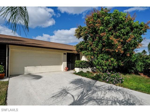 431 Glades Blvd., Naples, FL