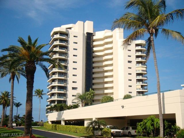 720 S Collier Blvd. #105, Marco Island, FL 34145