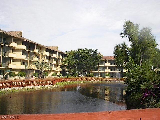 600 Neapolitan Way #251, Naples, FL 34103