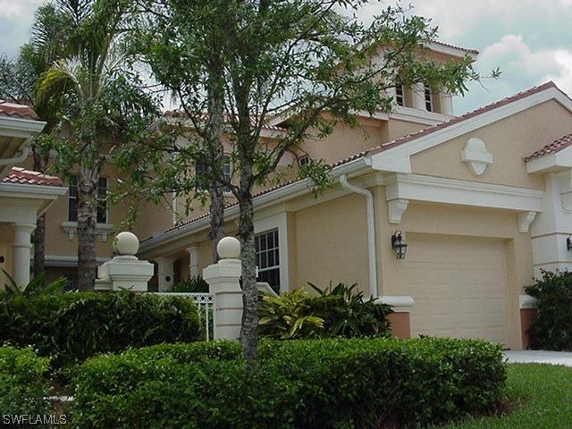 3985 Deer Crossing Ct. #202, Naples, FL 34114