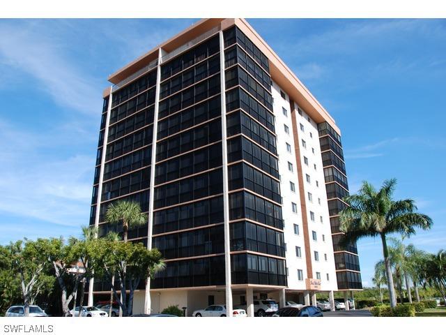 26131 Hickory Blvd. #9D, Bonita Springs, FL 34134