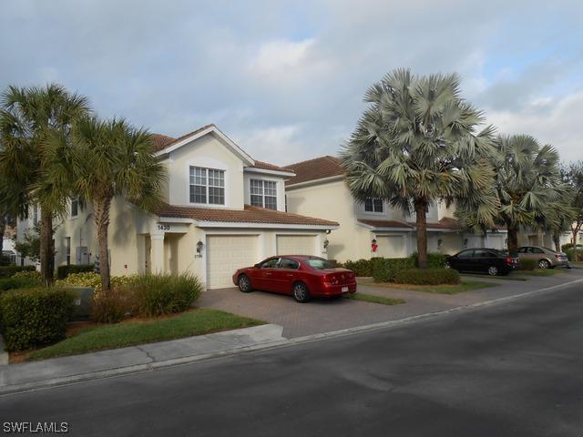 1430 Tiffany Ln., Naples, FL 34105