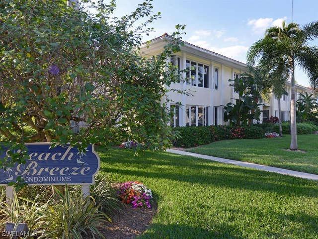 288 4th St. #102, Naples, FL 34102