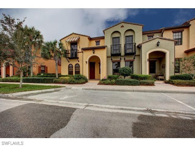 9092 Capistrano St. #6402, Naples, FL 34113