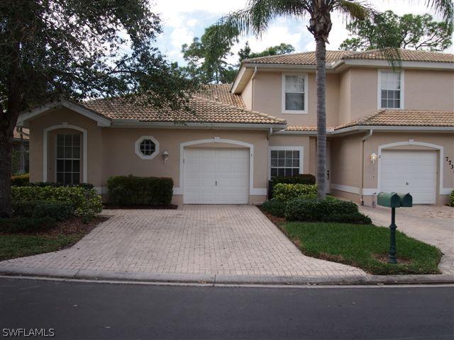 7735 Woodbrook Cir., Naples, FL