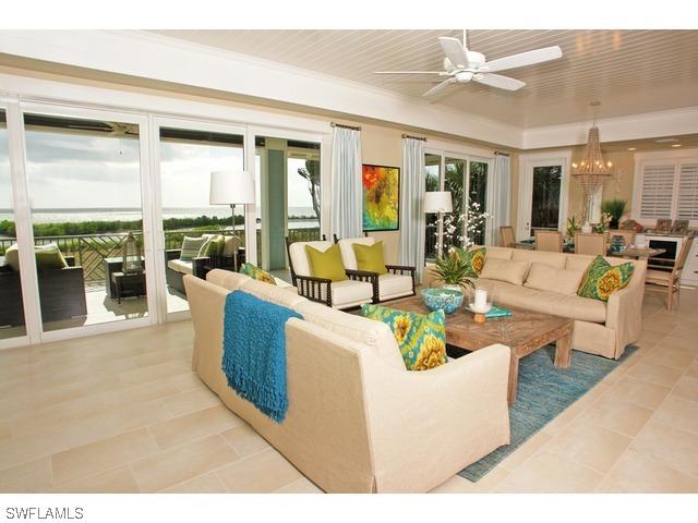 8074 Estero Blvd., Fort Myers Beach, FL 33931