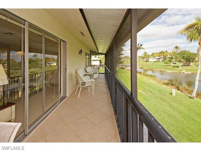 217 Palm Dr. #2, Naples, FL