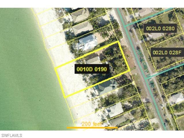 27566 Hickory Blvd., Bonita Springs, FL 34134