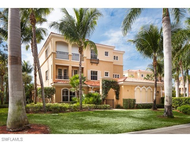 2617 Estrella Ct. #2, Naples, FL 34109