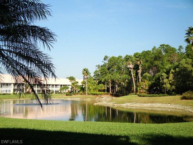 1908 Cascades Dr. #13, Naples, FL
