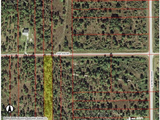 4420 31st Ave., Naples, FL 34117