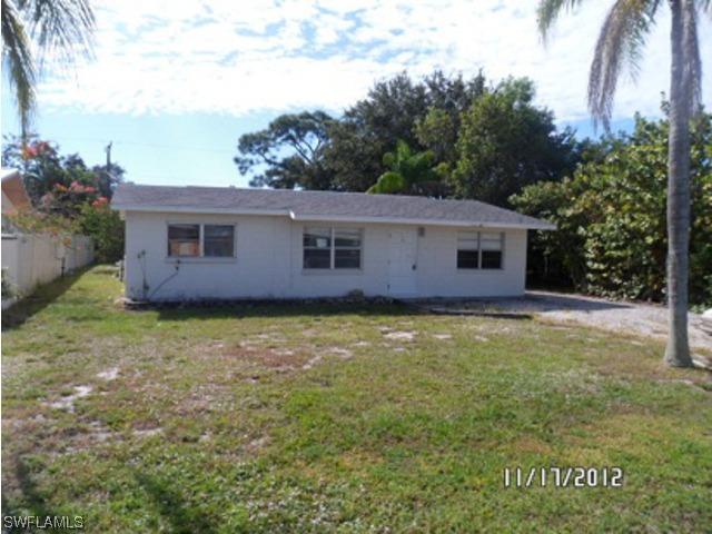 78 3rd St., Bonita Springs, FL