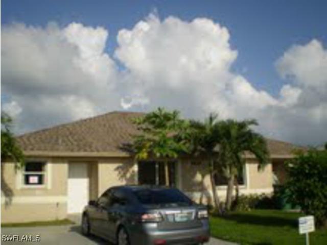 1936 46th Ter., Naples, FL