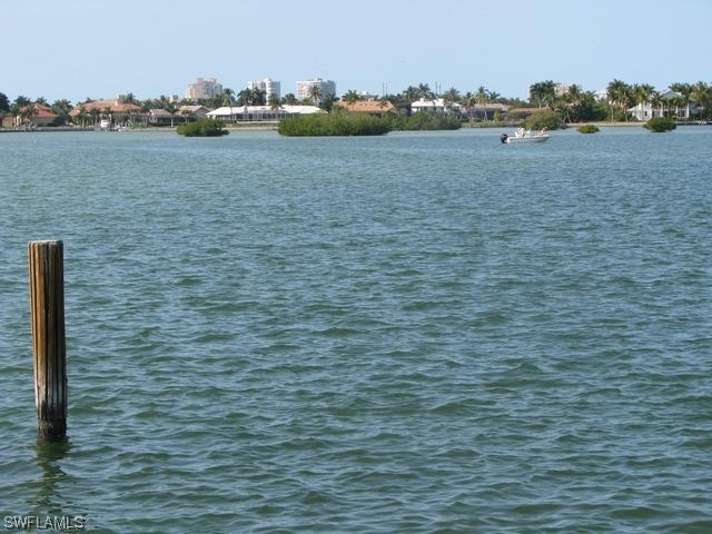 776 Barfield Dr., Marco Island, FL